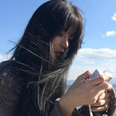 小美人鱼2：重返大海