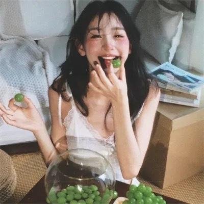 团团奇米莫