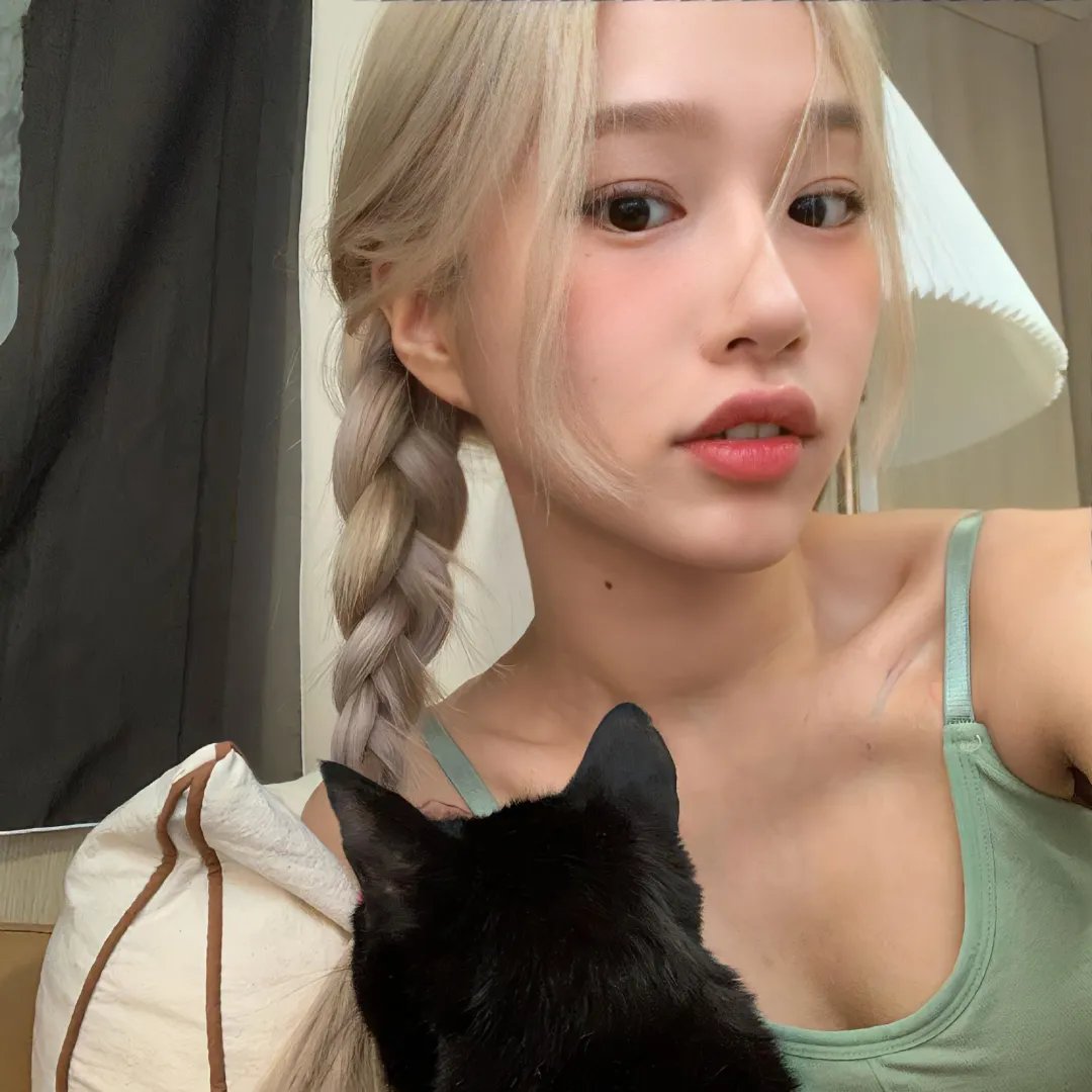 接种