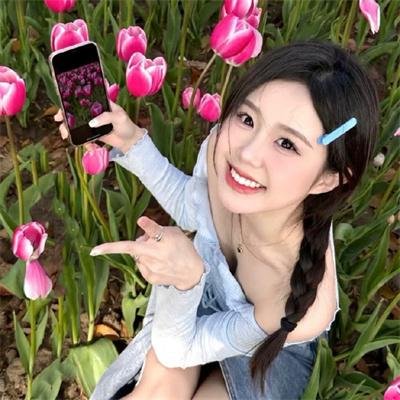 小王国的爱情