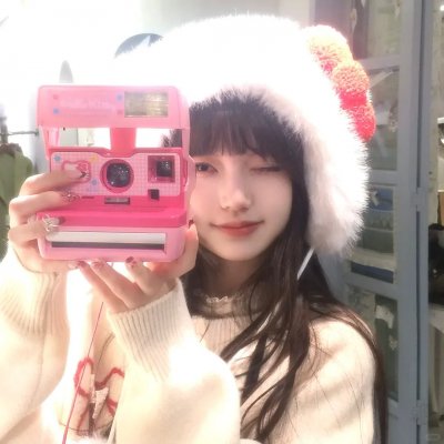 外星女生柴小七2