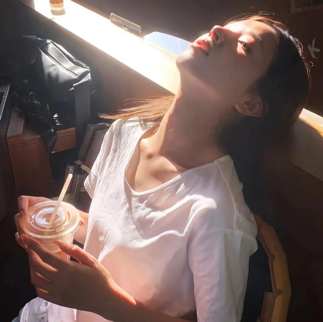 霹雳刀锋