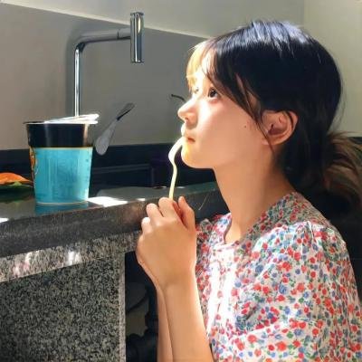 瓦力