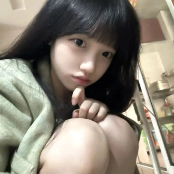 小闯横莱坞