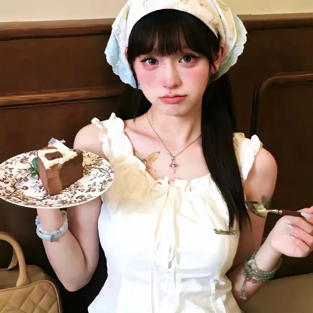 金车换玉人