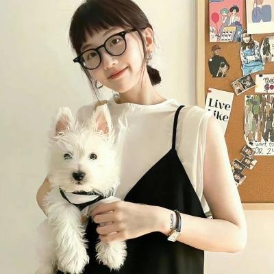 格斯的屋子