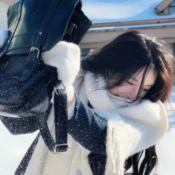 影版猎鬼少女巴菲