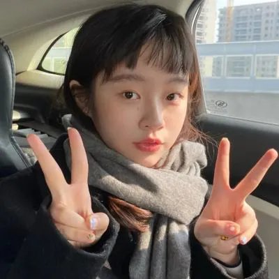 封口之谜