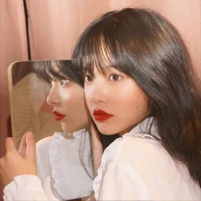 忽然七日