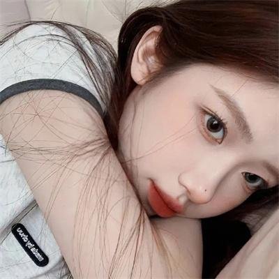 蚁人与黄蜂女：量子狂潮