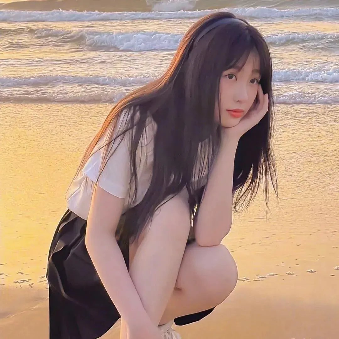 皇国少女