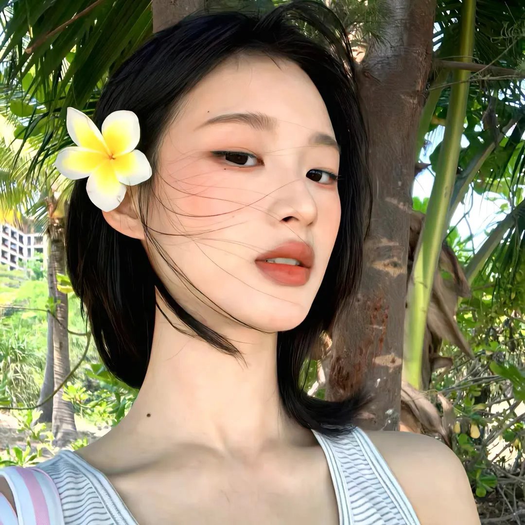 机器情人之野蛮女管家