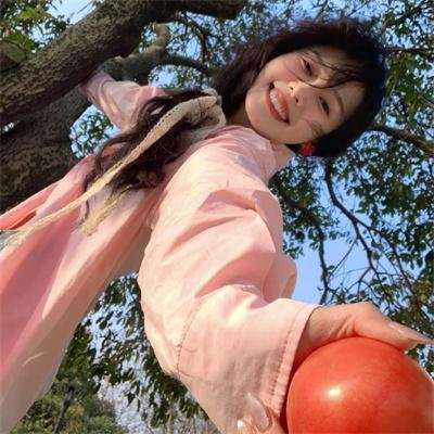 一日冬春