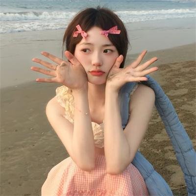 幸运狗狗来造访