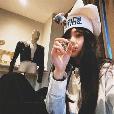 尖叫皇后第一季