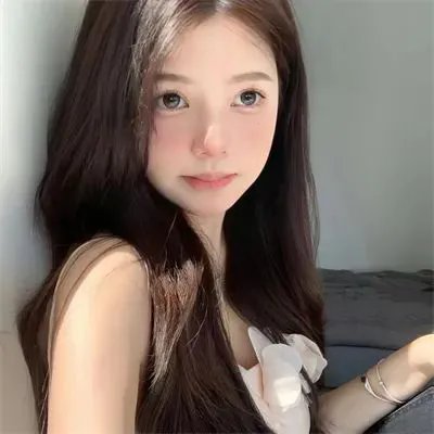 替身：因果